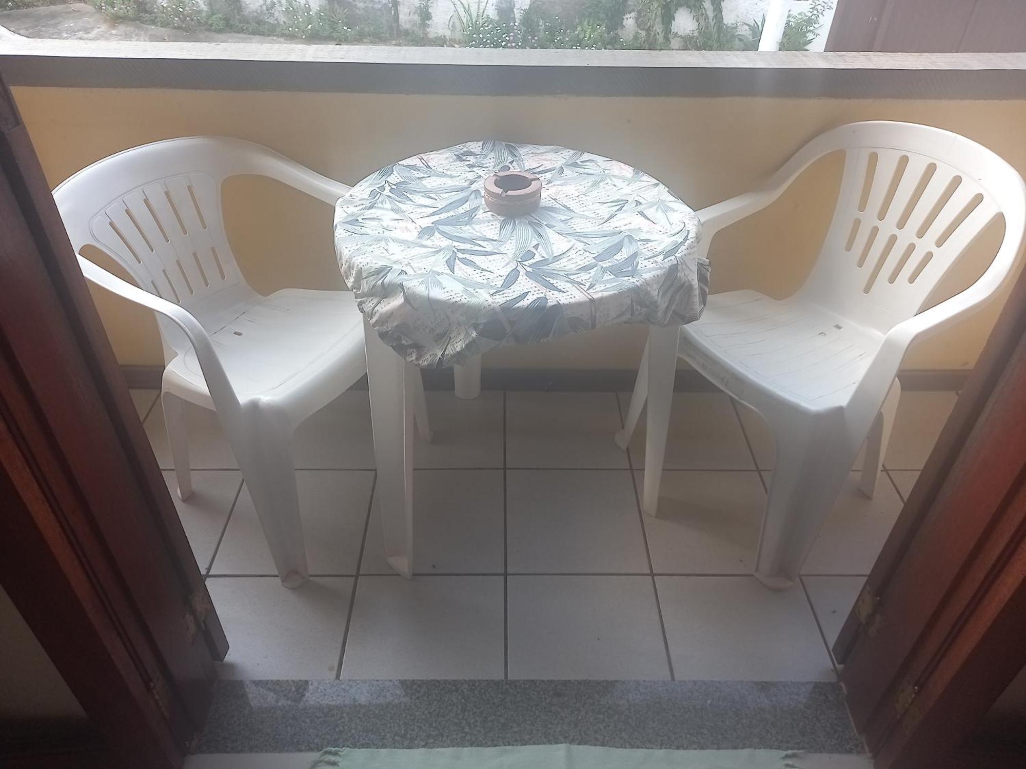 Apartamentos Portal Da Ferradura Búzios Zimmer foto