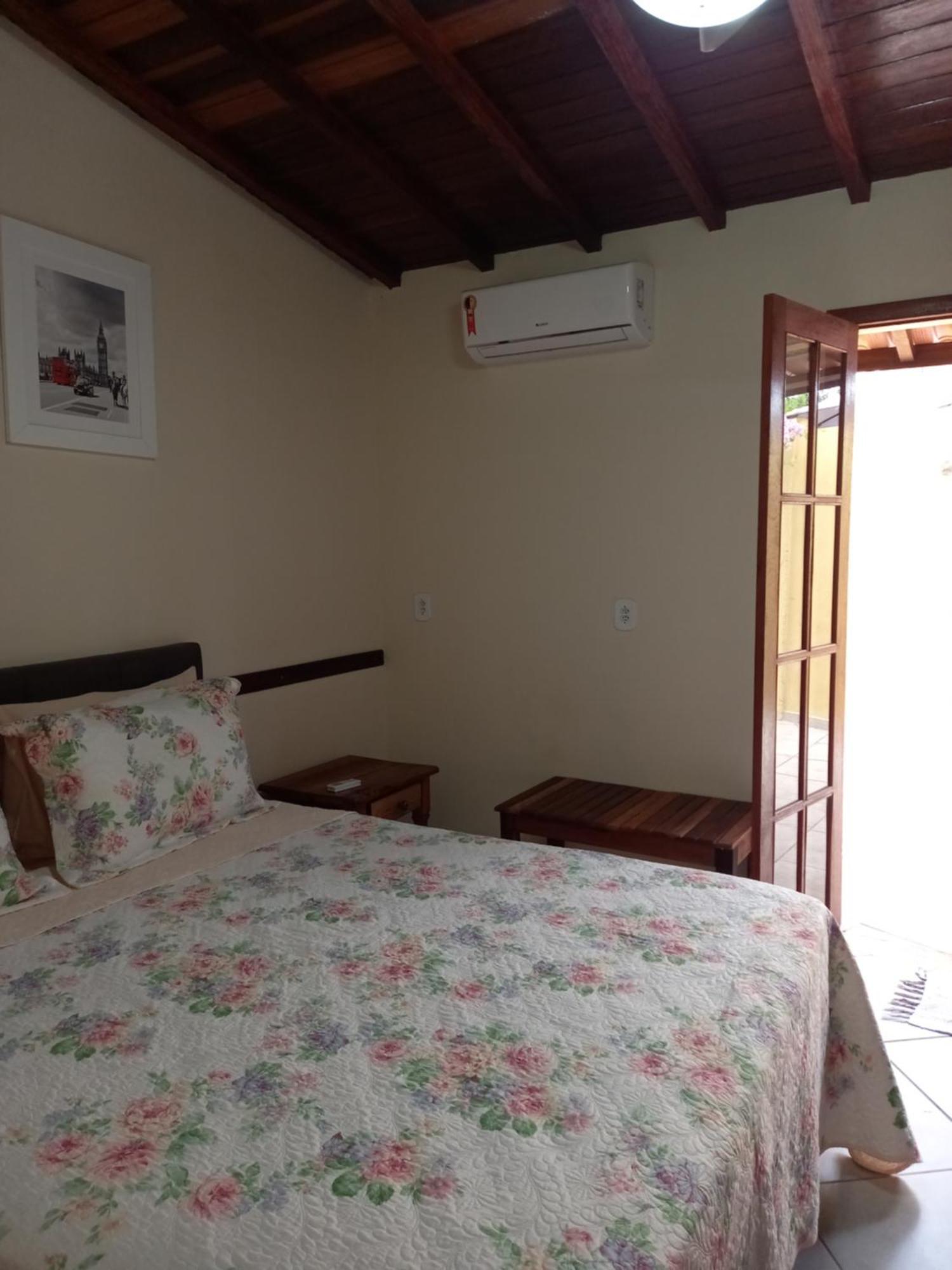 Apartamentos Portal Da Ferradura Búzios Zimmer foto