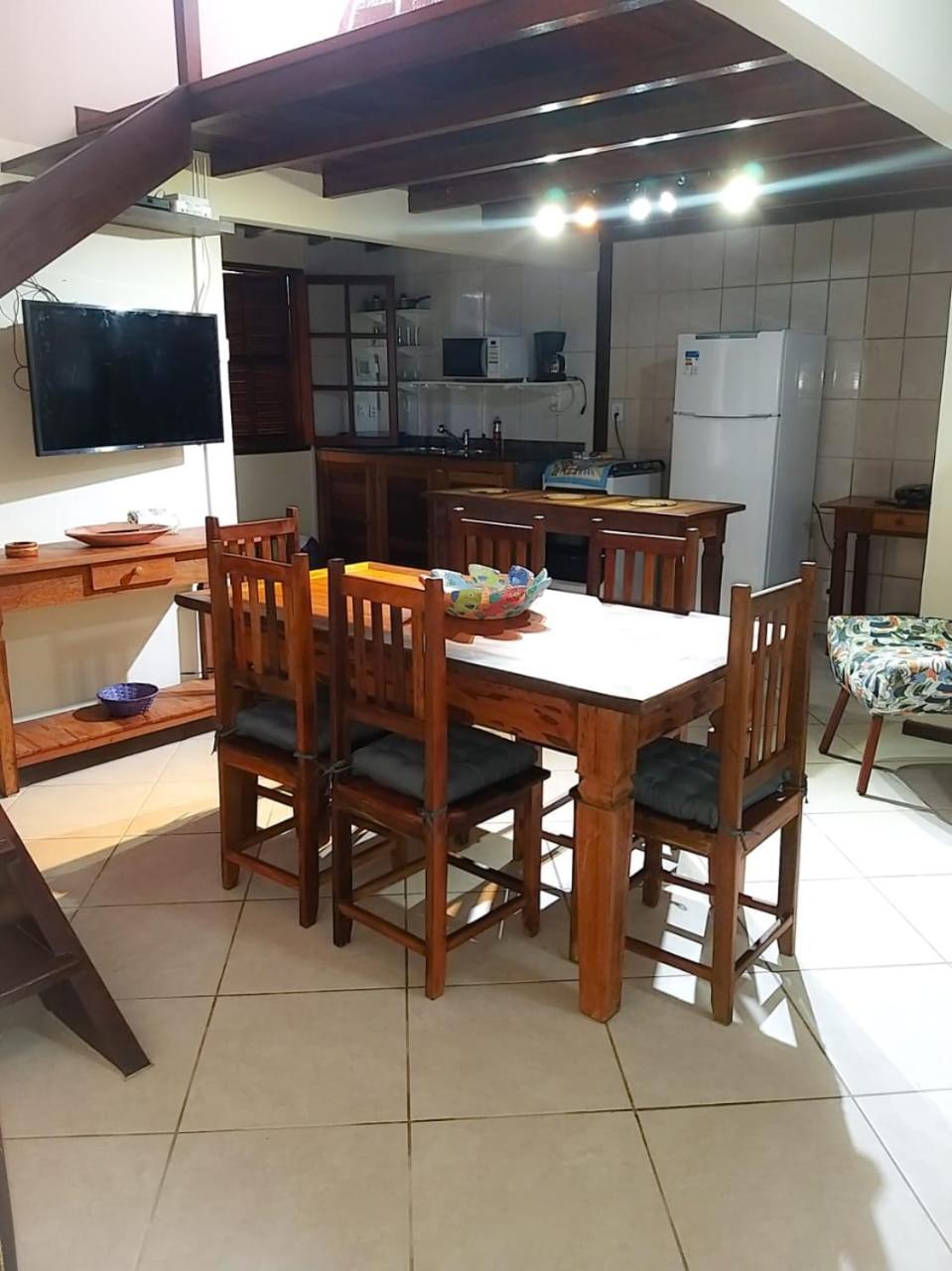 Apartamentos Portal Da Ferradura Búzios Zimmer foto